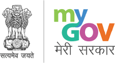 https://www.mygov.in/, : बाह्य वेबसाइट जी नवीन विंडोमध्ये उघडते